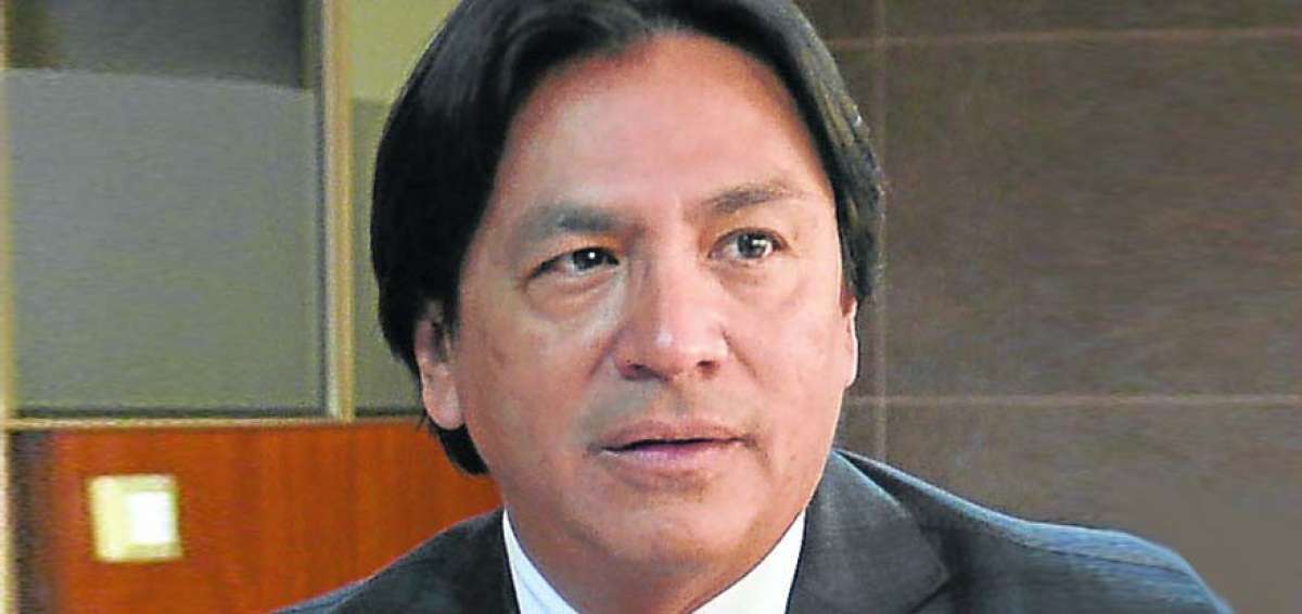 Guayaquil ser&aacute; la sede del tercer Congreso Mundial de Pedagog&iacute;a