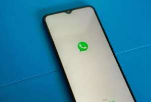 WhatsApp trabaja en una nueva función de sincronización de chats