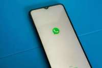 WhatsApp trabaja en una nueva función de sincronización de chats