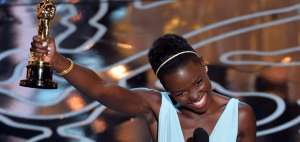 La mexicana-keniana Lupita Nyong&rsquo;o fue la &uacute;ltima actriz negra en ganar un Oscar. Salt&oacute; a la fama en 2013, gracias a 12 a&ntilde;os de esclavitud, de Steve McQueen.