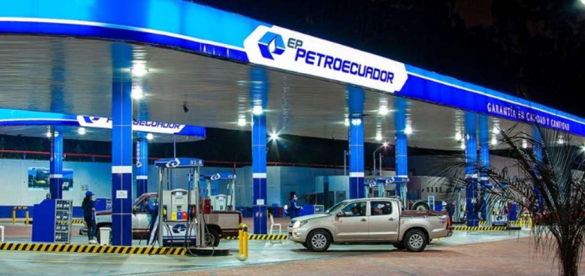La medida se toma debido a la quema de p&oacute;lvora que caracteriza a esta fecha. 