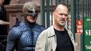 Birdman arrasa en los Premios Spirit al Cine Independiente