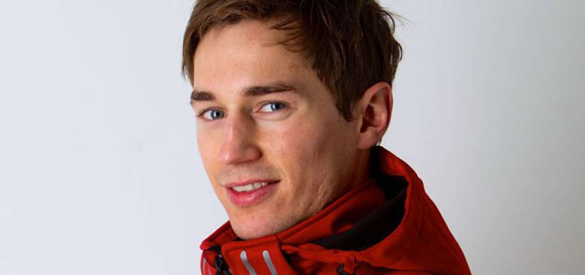 Kamil Stoch gana los Cuatro Trampolines en esqu&iacute; de Bischofshofen