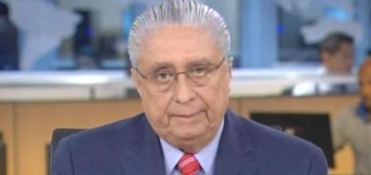Pinoargote dividi&oacute; en 2 su 'aclaraci&oacute;n' sobre la 'estabilidad de Pinochet'