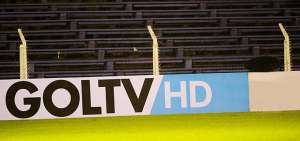 GolTV transmitir&aacute; gratis la s&eacute;ptima fecha del campeonato