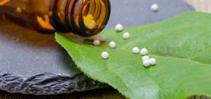 La RAE le "quita" las propiedades curativas de la homeopat&iacute;a