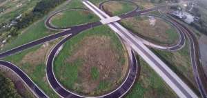 El Estado ahorrar&aacute; m&aacute;s de $ 2.000 millones en infraestructura vial