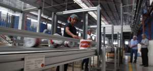 Microempresarios, los m&aacute;s beneficiados con la remisi&oacute;n