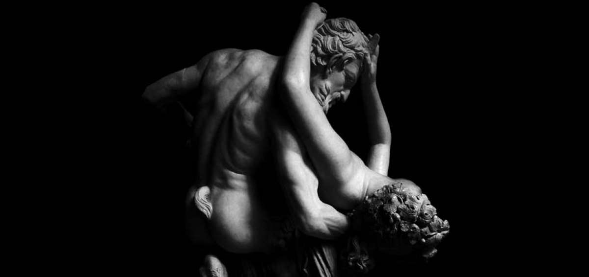Adicci&oacute;n sexual &iquest;Problema o promiscuidad?