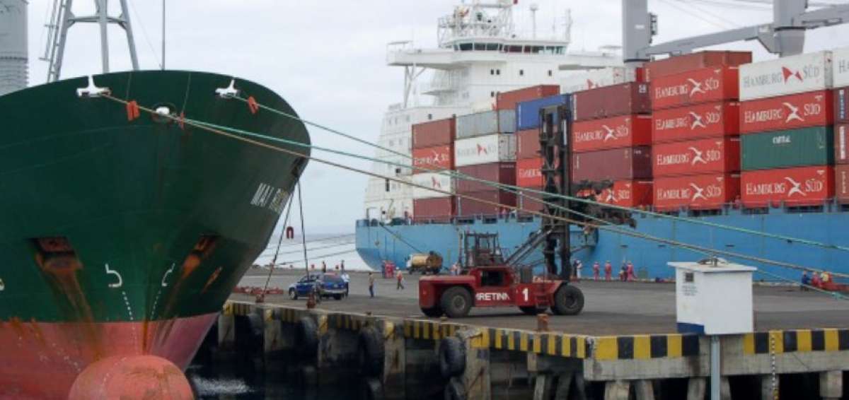 El SGP, que beneficia a m&aacute;s de 120 pa&iacute;ses en desarrollo, incluido Ecuador, expir&oacute; el 31 de diciembre de 2017. 