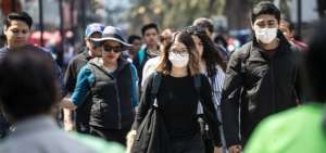 Seg&uacute;n las &uacute;ltimas cifras publicadas por la Organizaci&oacute;n Mundial de la Salud (OMS), hasta el 4 de marzo de 2020 existen 3.214 fallecidos en los pa&iacute;ses en los que se ha presentado.