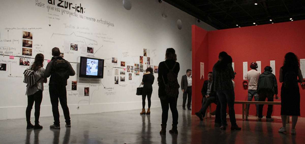 Museos en Quito operan en edificios patrimoniales