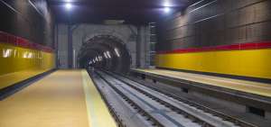 Ruta Viva y el Metro en la lista de Odebrecht