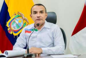 Pincay ratifica su compromiso con Portoviejo en medio de disputa legal por fallo del TCE