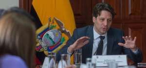 El canciller de la Rep&uacute;blica resaltar&aacute; la protecci&oacute;n de los derechos humanos en los 10 a&ntilde;os de Gobierno.