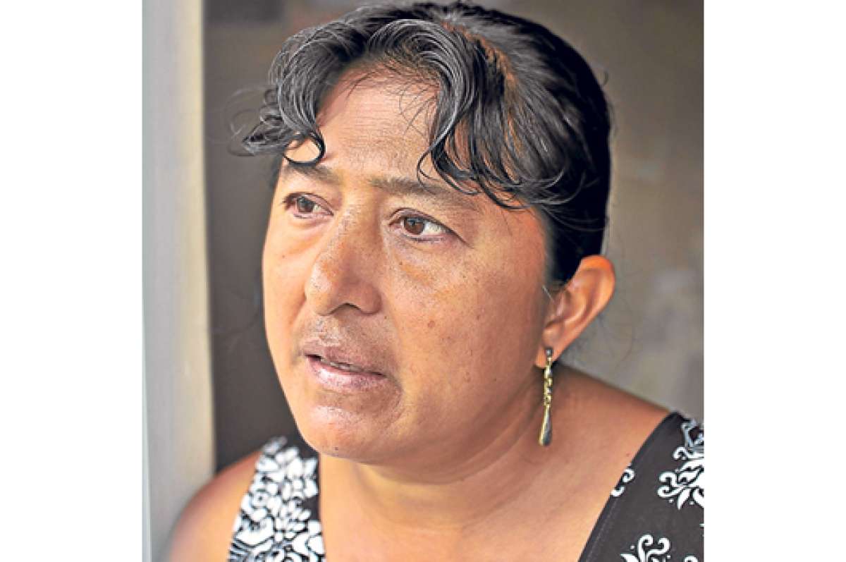 Se prepara proyecto para dar valor agregado a los productos del mar