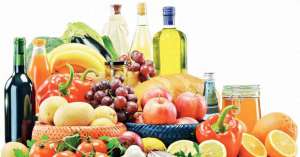 La dieta y la calidad de vida
