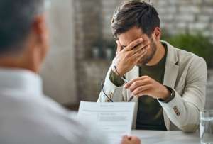 El tr&aacute;mite del seguro de desempleo del IESS se realiza de forma virtual a trav&eacute;s del portal institucional.