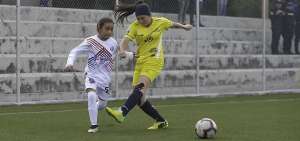 Los l&iacute;deres se mantienen en la Superliga Femenina 2019