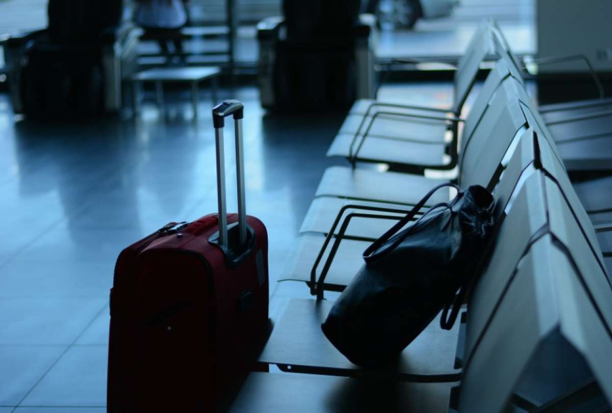 Estados Unidos refuerza medidas para el ingreso de turistas
