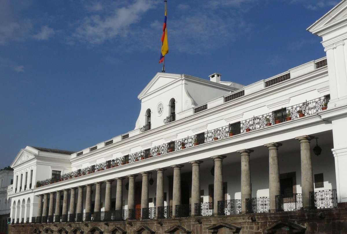 El actual Gobierno se comprometió a colaborar con investigaciones que se realizan a administraciones pasadas.