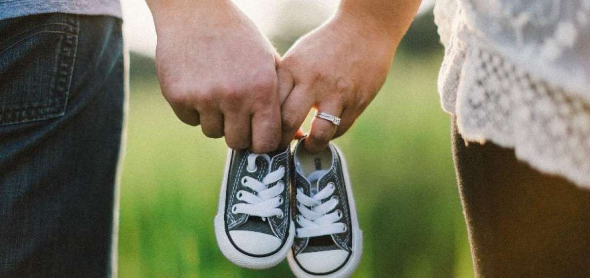El libro del psic&oacute;logo Ty Tashiro, publicado a principios de este a&ntilde;o, se&ntilde;ala que solo 3 de cada 10 matrimonios permanecen juntos y felices.