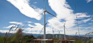 El Gobierno Nacional, a trav&eacute;s del Cenace, ha trabajado ininterrumpidamente para garantizar el servicio el&eacute;ctrico para los ecuatorianos. 