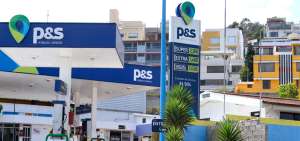 El precio de la gasolina s&uacute;per var&iacute;a entre $ 2,10 y $ 2,48 el gal&oacute;n en las estaciones del pa&iacute;s.