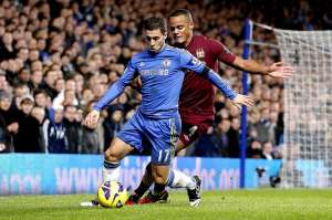 Manchester City y Chelsea protagonizar&aacute;n el duelo de la fecha en la Premier League.