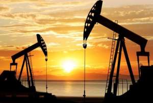 Venezuela mantiene la mayor reserva de petr&oacute;leo en el mundo.