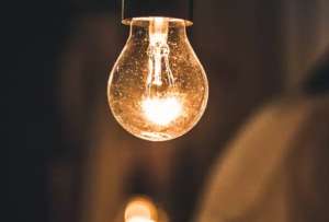 Revise los nuevos horarios de suspensión de energía del 25 al 28 de noviembre de 2024.