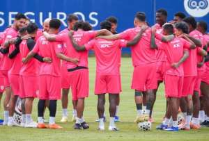 Independiente del Valle defiende el liderato