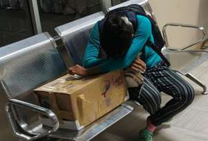 Hospital de Macas bajo auditoría: Ministerio de Salud remueve a su gerente por grave irregularidad