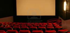 Por primera vez el negocio del cine se qued&oacute; sin el listado semanal de audiencias.
