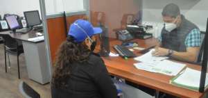 Patrocinios por inquilinato incrementaron 10 veces m&aacute;s por pandemia