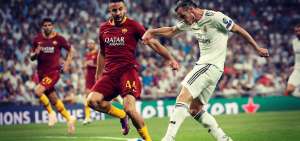 Este martes 27 de noviembre se inicia la quinta fecha de la Liga de Campeones.