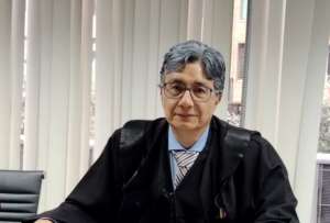 Marco Rodr&iacute;guez logr&oacute; el apoyo de siete jueces en una controvertida sesi&oacute;n.