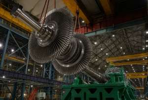 Ecuador da paso institucional hacia energ&iacute;a nuclear: crea organismo de implementaci&oacute;n