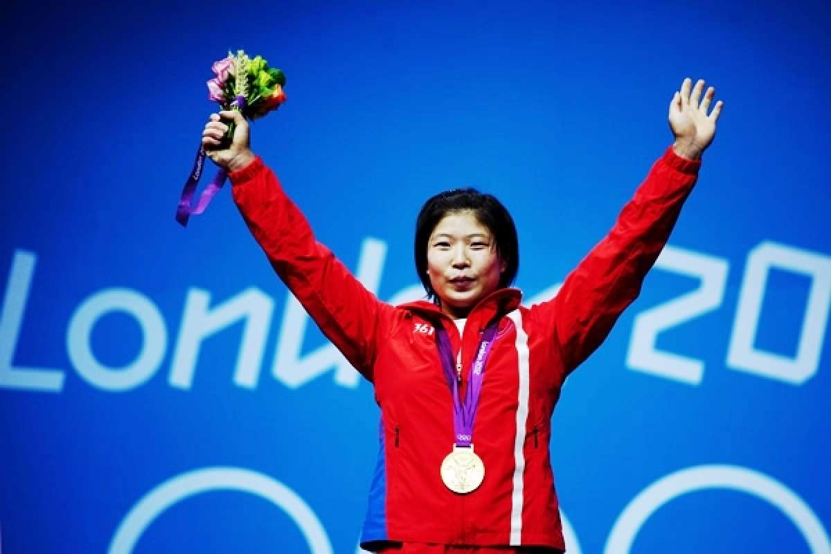 Corea del Norte participar&aacute; en los Juegos Asi&aacute;ticos de Incheon 2014