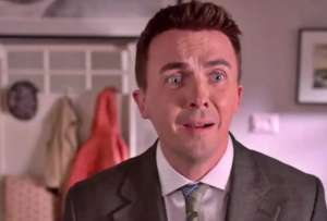 Malcolm y su familia regresan a las pantallas. 