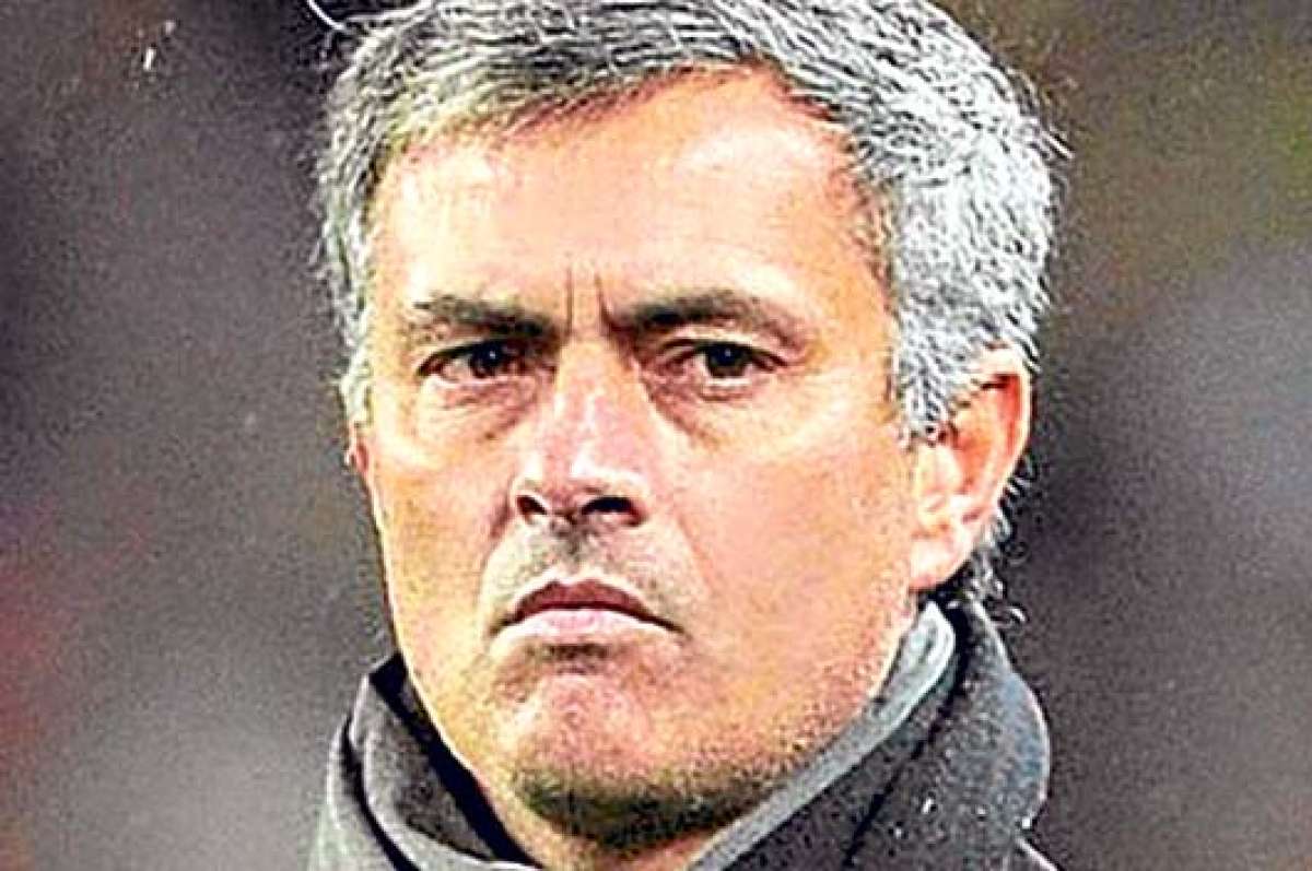 El Chelsea se prepara para festejar