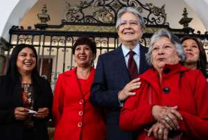 Decreto-Ley beneficiará a ciudadanos en coactiva por créditos educativos