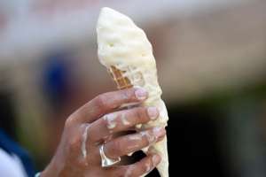 Cient&iacute;ficos desarrollan ingrediente para que los helados no se derritan tan r&aacute;pido