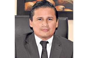&ldquo;Nuestro monto de inversi&oacute;n extranjera creci&oacute; en el 6%&rdquo;