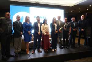 PanaPay, la nueva billetera digital que transformar&aacute; el sistema cooperativo en Ecuador