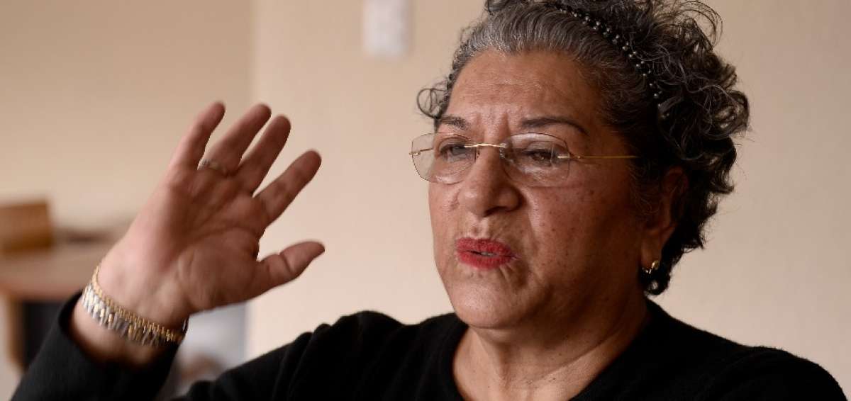 De la Torre: "Campa&ntilde;a de la oposici&oacute;n genera violencia y agresividad medi&aacute;tica"