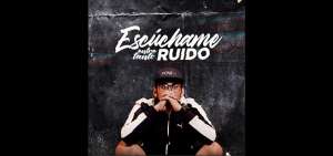 El rapero venezolano Ketna, amante de los animales, presenta su nueva canci&oacute;n. 