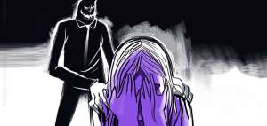 Cada hora hay dos denuncias por violaci&oacute;n y abuso