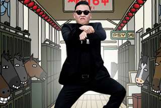 Gangnam Style cumple 10 años de ser el video más viral de la historia