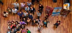Multifest, una feria virtual y gratuita llena de tecnolog&iacute;a, innovaci&oacute;n y creatividad